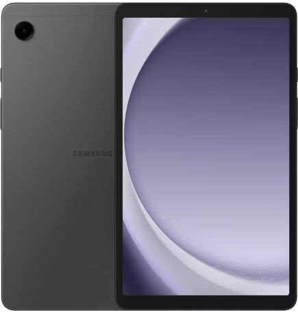Galaxy Tab A9 Plus