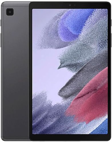 Galaxy Tab A7 Lite