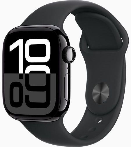 Apple Watch Series 10 | Celular.al - Zgjedhja e Parë për iPhone