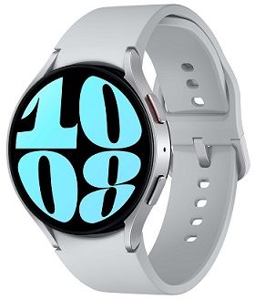 Samsung Galaxy Watch 6