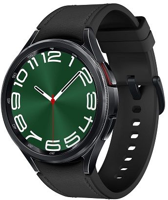 Samsung Galaxy Watch 6 Classic