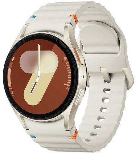 Samsung Galaxy Watch 7