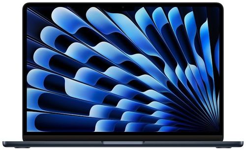MacBook Air 13 M3
