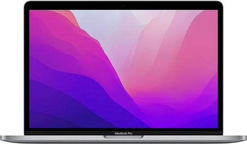 MacBook Pro 13.6 M2