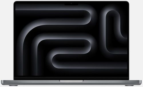 MacBook Pro 14 M3