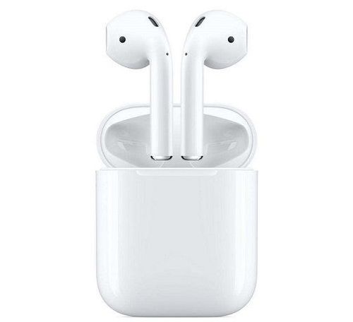 Airpods 2