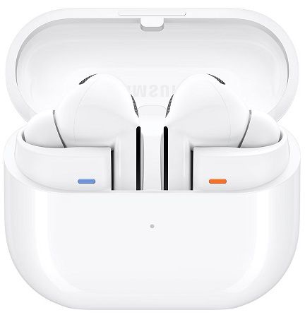 Galaxy Buds 3 Pro