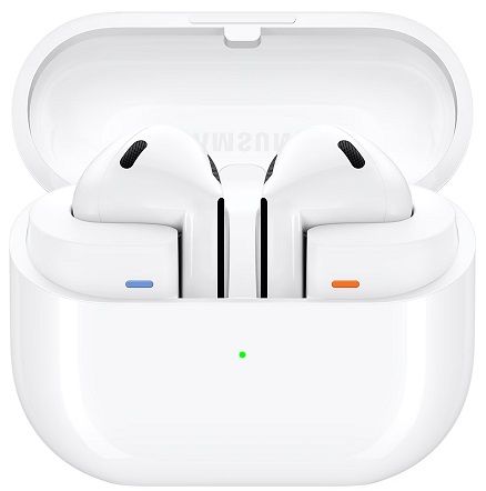 Galaxy Buds 3