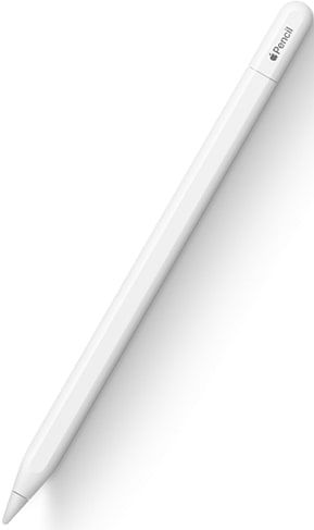 Apple Pencil (Type C)