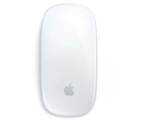 Magic Mouse 3
