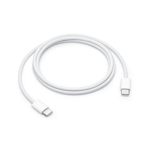 Fishe iPhone