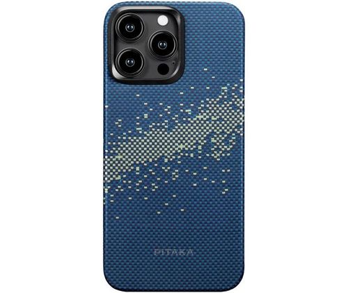 Pitaka StarPeak