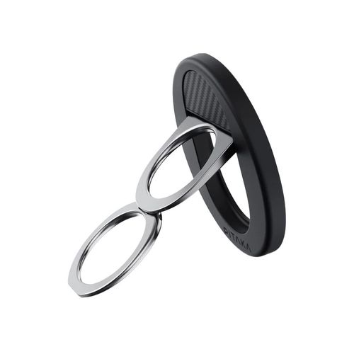 Pitaka Grip 3