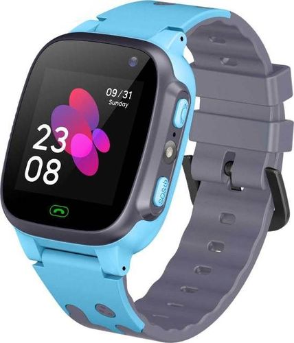 SmartWatch Kids