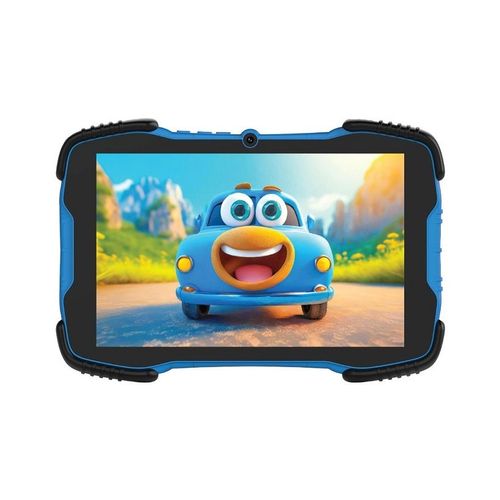 G-Kid 20 Tablet