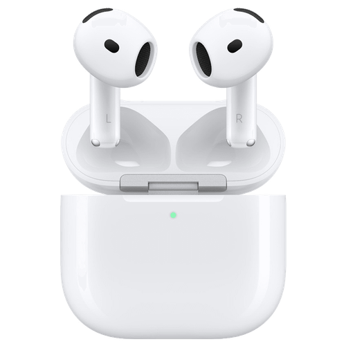 Airpods 4
