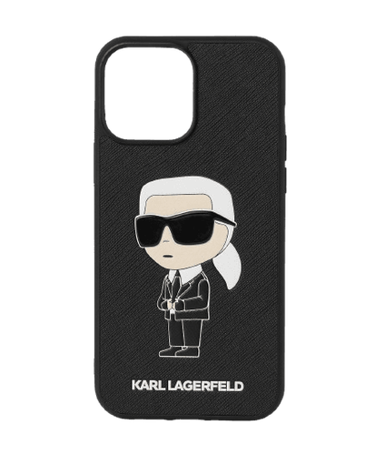 Karl Lagerfeld Ikon 