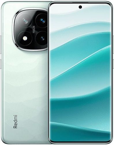 Redmi Note 14 Pro Plus  5G