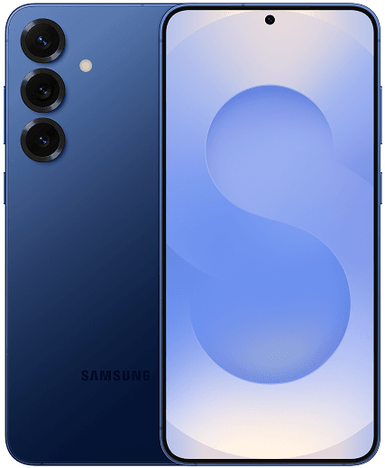 Galaxy S25 Plus