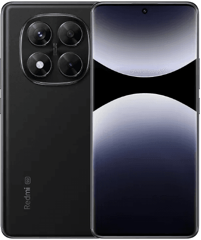 Redmi Note 14 Pro