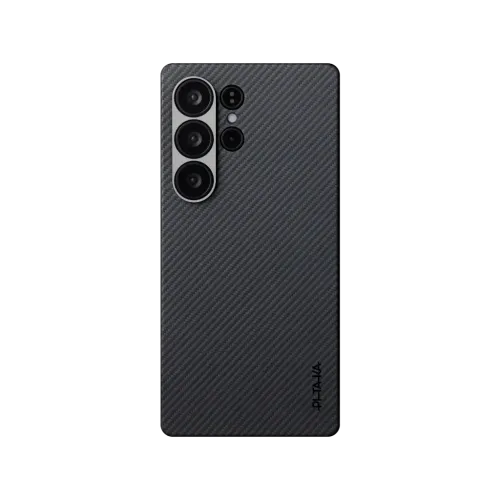 Pitaka Classic Samsung