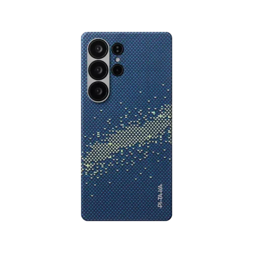 Pitaka StarPeak Samsung