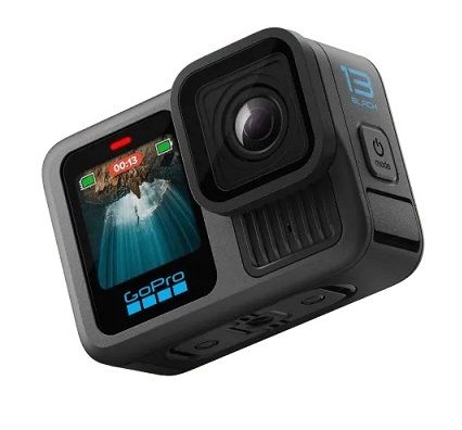 GoPro Hero 13 Black