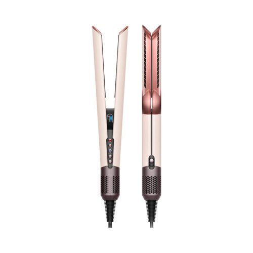 Dyson Airstrait™ Straightener Ceramic pink