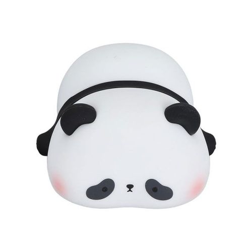 Llampe Gjumi Panda