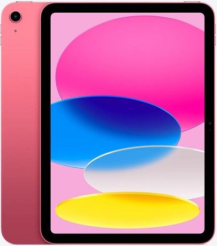 iPad 11-inch (A16) 