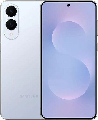 Samsung Galaxy S25 Edge