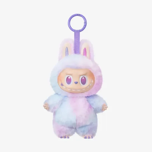 Labubu