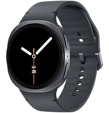 Samsung Galaxy Watch 8