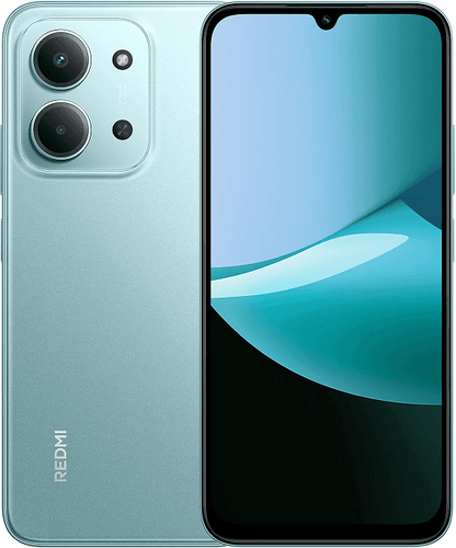 Redmi 15 C