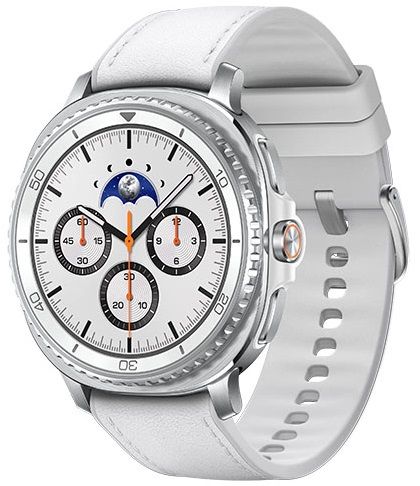 Samsung Galaxy Watch 8 Classic