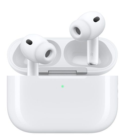Airpods Pro 3 | Celular.al - Zgjedhja e Parë për iPhone, Samsung