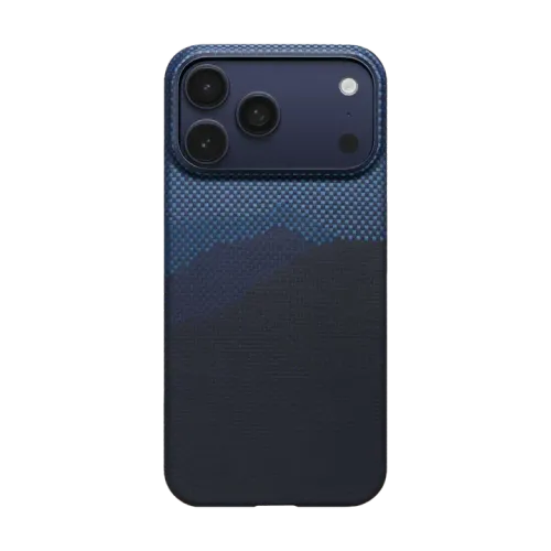 Pitaka Moonrise (PitaTap™)