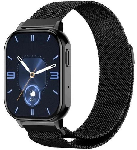 Smart Watch Proove Elysium