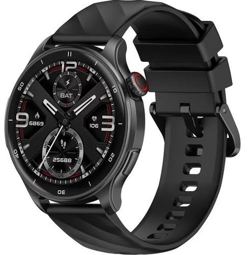 Smart Watch Proove Terra with GPS