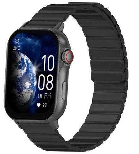 Smart Watch Proove Humble