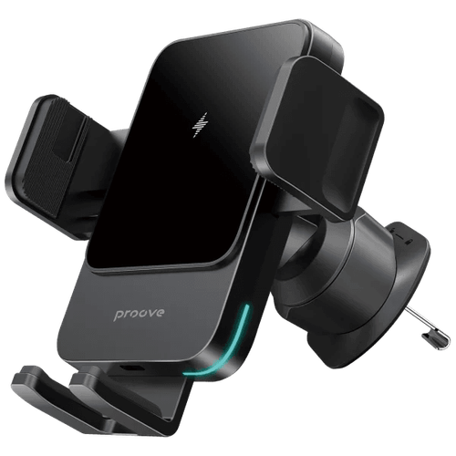 Mbajtese per Makine me Karikim Wireless Proove Sonic 15W