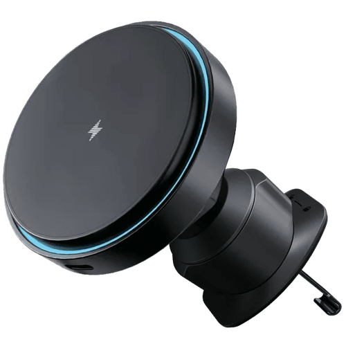 Mbajtese per Makine me Karikim Wireless Proove Light Circle 15W