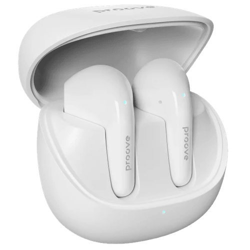 Kufje Wireless Proove Logic (APP)