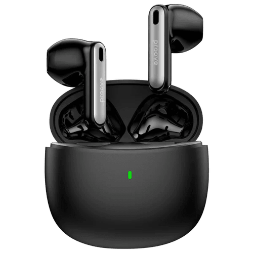 Kufje Wireless Proove Intro (APP)