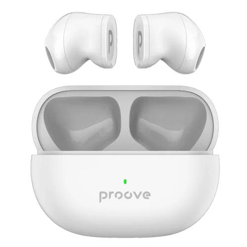 Kufje Wireless Proove Mainstream Mini TWS