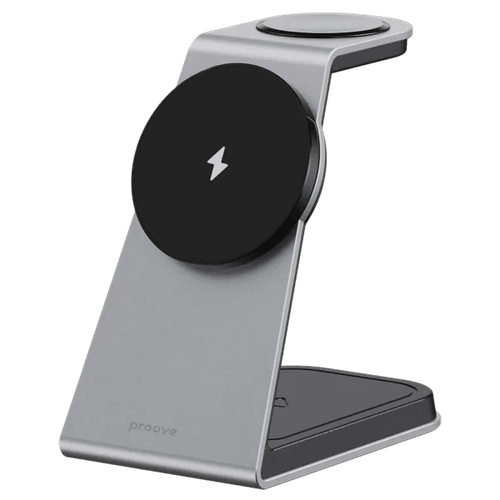 Karikues Wireless Proove Omni Power 3 ne 1