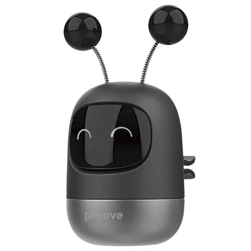 Aromatizues Makine Proove Emoji Robot