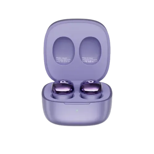 Kufje Wireless Proove Charm TWS (APP)