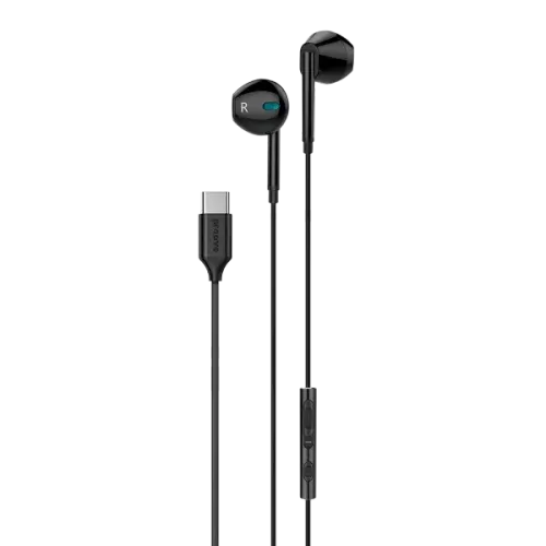 Kufje Proove Scape C3 Type-C