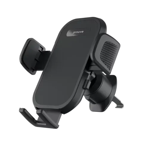 Mbajtese per makine Proove Longway Silicone